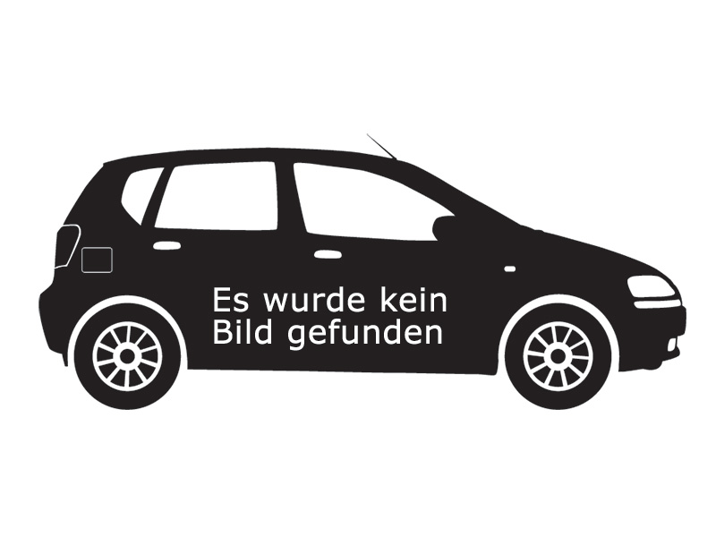Renault CLIO Generation TCe 90 (MY25) bei Autohaus Spatt in 